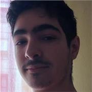 Aprende o mejora tu inglés a tu propio ritmo